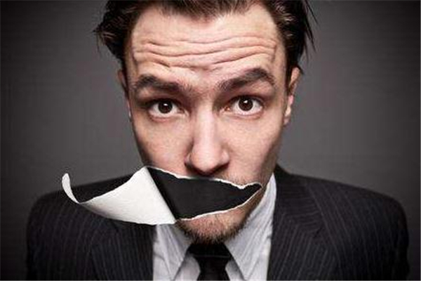 女人最不喜歡的單身男人，你中了么