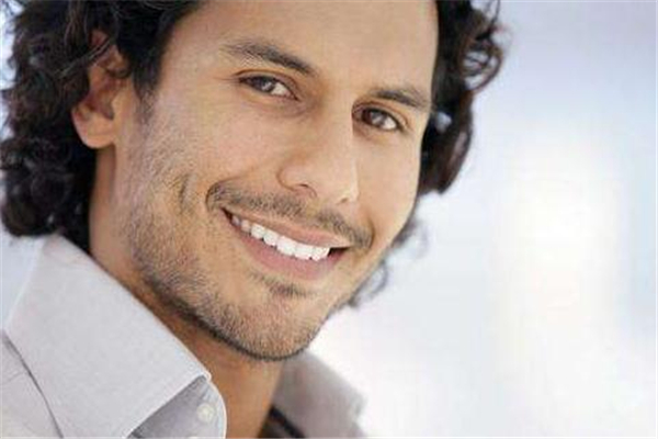 女人最不喜歡的單身男人，你中了么