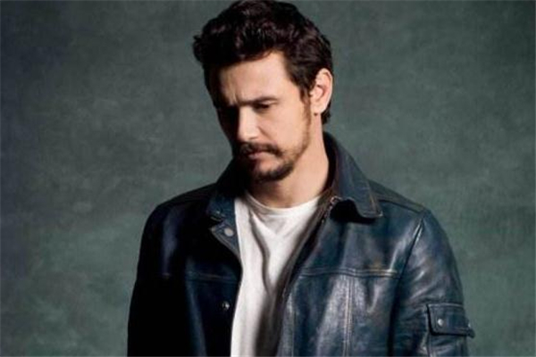 女人最不喜歡的單身男人，你中了么