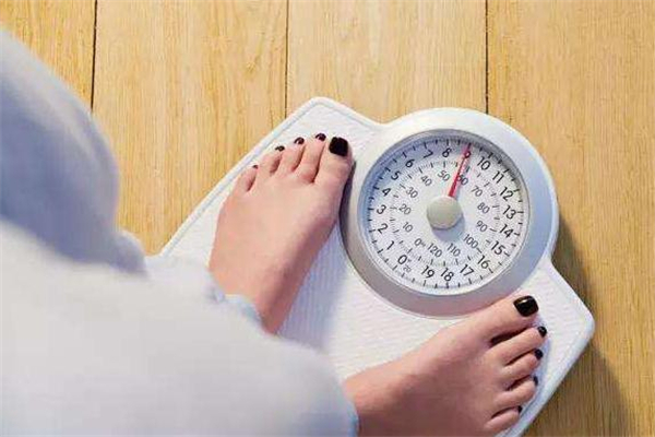 全球最有效的5種飲食減肥方法 全球最有效的5種飲食減肥方法