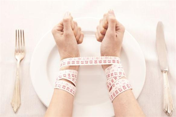 全球最有效的5種飲食減肥方法 全球最有效的5種飲食減肥方法