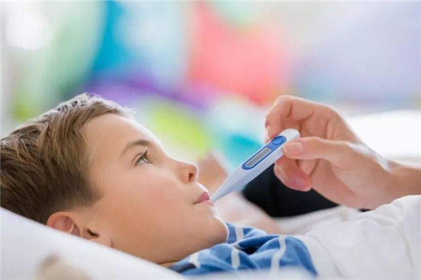 怎樣給寶寶按摩預防冬季感冒 怎樣給寶寶按摩預防冬季感冒