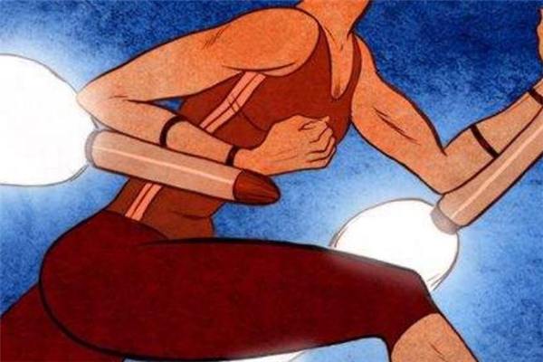 脊椎側(cè)彎造成胸悶、背部疼痛