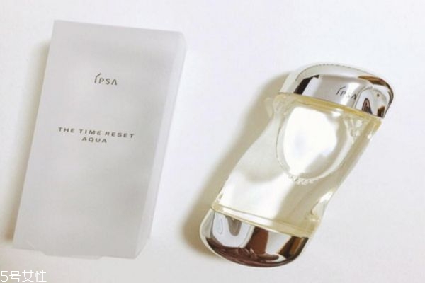 ipsa是哪個國家的品牌 ipsa明星產(chǎn)品推薦 ipsa是哪個國家的品牌 ipsa明星產(chǎn)品推薦