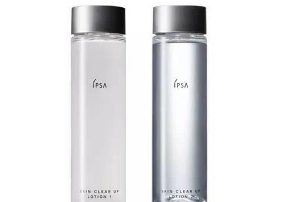 ipsa是哪個國家的品牌 ipsa明星產(chǎn)品推薦 ipsa是哪個國家的品牌 ipsa明星產(chǎn)品推薦