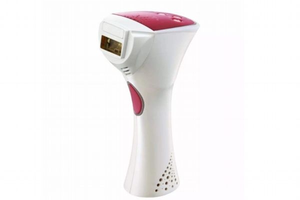 脫毛儀到底怎么選 好用的脫毛儀推薦 脫毛儀到底怎么選 好用的脫毛儀推薦