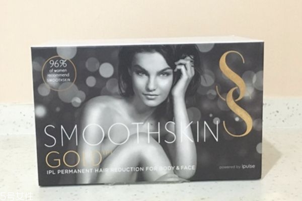 smoothskin bare使用注意事項(xiàng) smoothskin bare波長(zhǎng) smoothskin bare使用注意事項(xiàng) smoothskin bare波長(zhǎng)