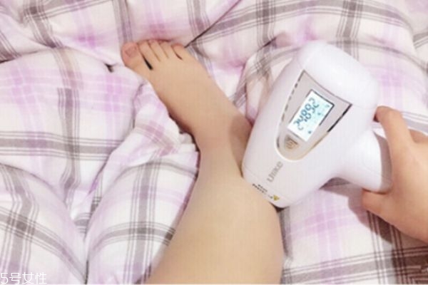 ulike脫毛儀有什么危害 ulike脫毛儀的使用頻率 ulike脫毛儀有什么危害 ulike脫毛儀的使用頻率