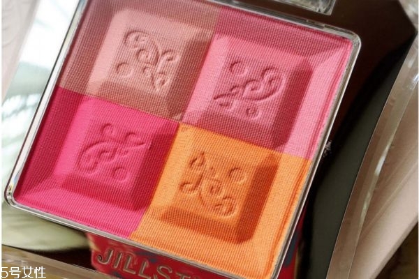 jill stuart甜蜜愛戀腮紅多少錢 jill stuart腮紅價(jià)格 jill stuart甜蜜愛戀腮紅多少錢 jill stuart腮紅價(jià)格