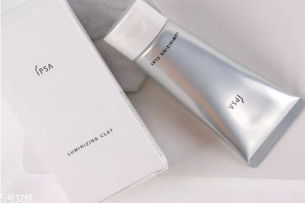 ipsa是哪個國家的品牌 ipsa明星產(chǎn)品推薦 ipsa是哪個國家的品牌 ipsa明星產(chǎn)品推薦