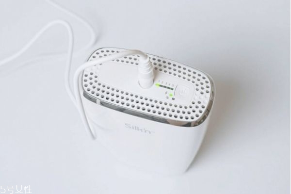 silkn jewel怎么樣 silkn jewel說(shuō)明書(shū)