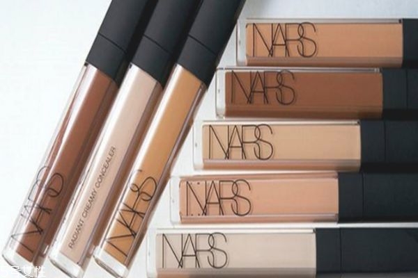 nars是哪個(gè)國家的品牌 nars明星產(chǎn)品推薦 nars是哪個(gè)國家的品牌 nars明星產(chǎn)品推薦