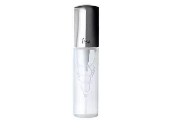 ipsa是哪個國家的品牌 ipsa明星產(chǎn)品推薦 ipsa是哪個國家的品牌 ipsa明星產(chǎn)品推薦