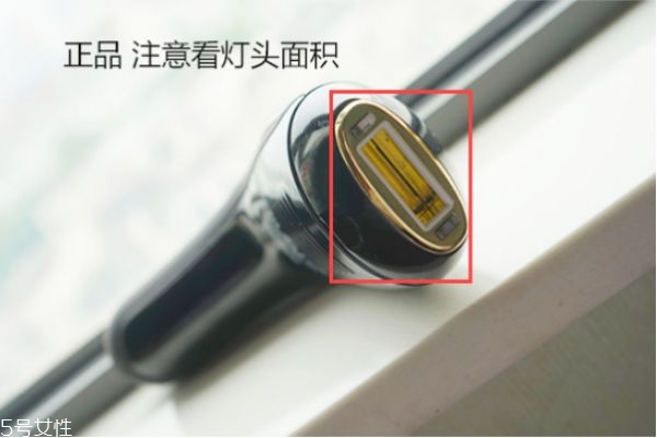 smoothskin bare使用注意事項(xiàng) smoothskin bare波長(zhǎng) smoothskin bare使用注意事項(xiàng) smoothskin bare波長(zhǎng)