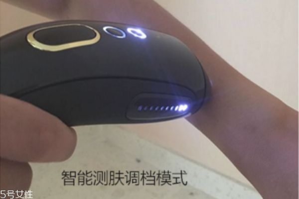 smoothskin bare使用注意事項(xiàng) smoothskin bare波長(zhǎng) smoothskin bare使用注意事項(xiàng) smoothskin bare波長(zhǎng)