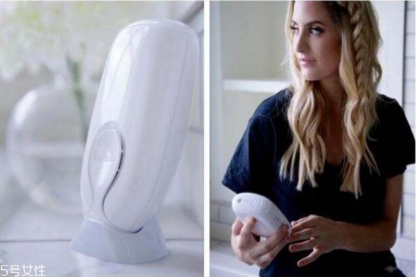 脫毛儀到底怎么選 好用的脫毛儀推薦 脫毛儀到底怎么選 好用的脫毛儀推薦