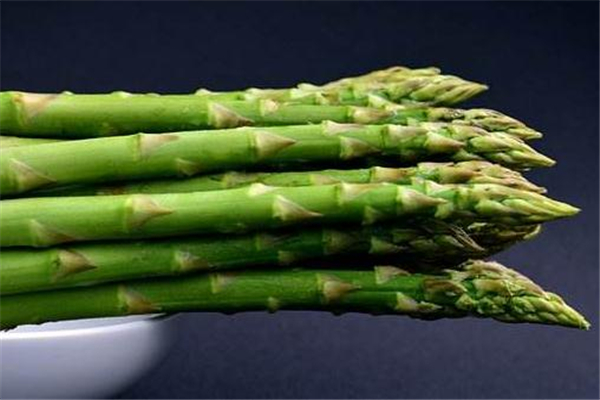 蘆筍和山藥能一起吃嗎 兩者不相克 蘆筍和山藥能一起吃嗎 兩者不相克