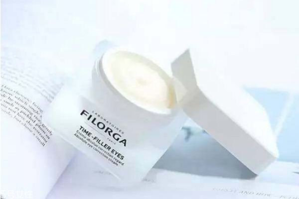 熬夜用什么眼霜好 熬夜眼霜有哪些 熬夜用什么眼霜好 熬夜眼霜有哪些