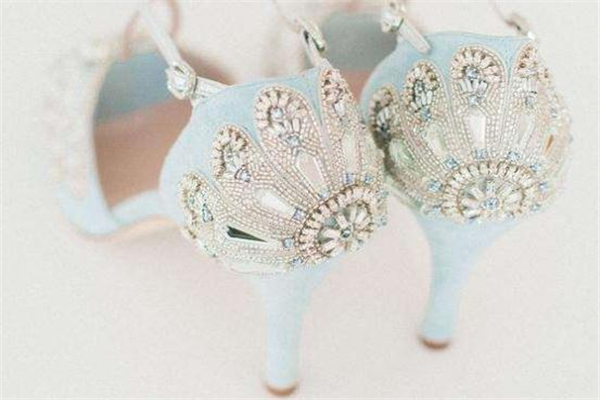 emmy london鞋子價格 輕奢級價位 emmy london鞋子價格 輕奢級價位