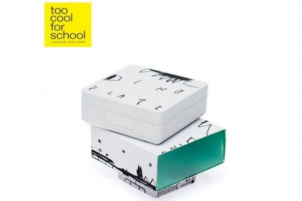 too cool for school恐龍廣場四合一氣墊價格 too cool for school恐龍廣場四合一氣墊價格