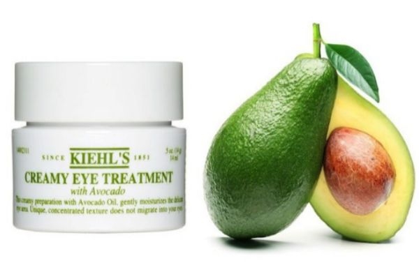 科顏氏眼霜使用方法 牛油果眼霜使用方法 科顏氏眼霜使用方法 牛油果眼霜使用方法