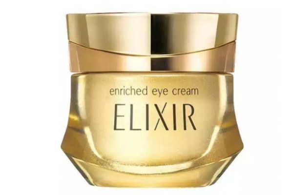 熬夜用什么眼霜好 熬夜眼霜有哪些 熬夜用什么眼霜好 熬夜眼霜有哪些