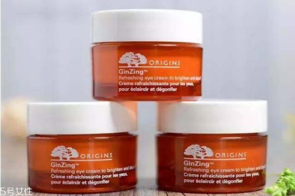 熬夜用什么眼霜好 熬夜眼霜有哪些 熬夜用什么眼霜好 熬夜眼霜有哪些