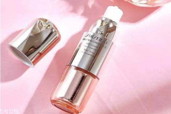 熬夜用什么眼霜好 熬夜眼霜有哪些 熬夜用什么眼霜好 熬夜眼霜有哪些