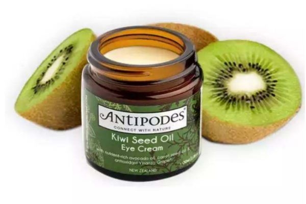 熬夜用什么眼霜好 熬夜眼霜有哪些 熬夜用什么眼霜好 熬夜眼霜有哪些