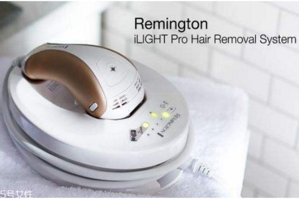雷明頓脫毛儀真假辨別 雷明頓脫毛儀效果 雷明頓脫毛儀真假辨別 雷明頓脫毛儀效果