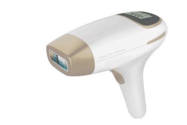 脫毛產(chǎn)品哪個好 好用的脫毛產(chǎn)品推薦 脫毛產(chǎn)品哪個好 好用的脫毛產(chǎn)品推薦