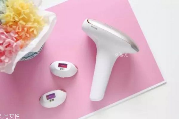松下脫毛儀和飛利浦脫毛儀哪個(gè)好 夏天不做獼猴桃 松下脫毛儀和飛利浦脫毛儀哪個(gè)好 夏天不做獼猴桃