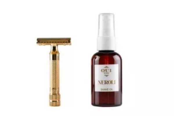 脫毛產(chǎn)品哪個好 好用的脫毛產(chǎn)品推薦 脫毛產(chǎn)品哪個好 好用的脫毛產(chǎn)品推薦