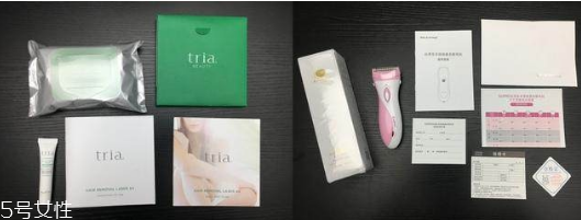 silkpro青春版和silkpro輕奢版哪個好 脫毛儀對比 silkpro青春版和silkpro輕奢版哪個好 脫毛儀對比