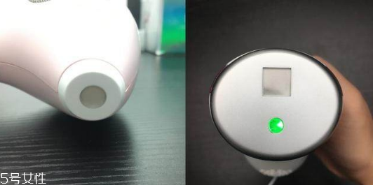 silkpro青春版和silkpro輕奢版哪個好 脫毛儀對比 silkpro青春版和silkpro輕奢版哪個好 脫毛儀對比