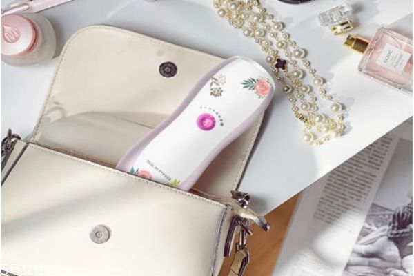 silkpro青春版和silkpro輕奢版哪個好 脫毛儀對比 silkpro青春版和silkpro輕奢版哪個好 脫毛儀對比