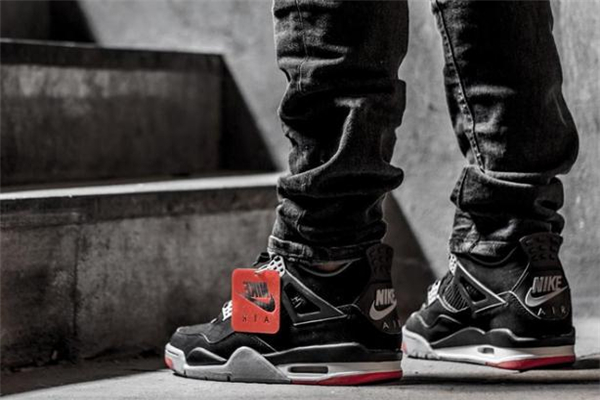 2019元年aj復(fù)刻發(fā)售計劃 元年配色強勢回歸