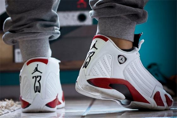 2019元年aj復(fù)刻發(fā)售計劃 元年配色強勢回歸