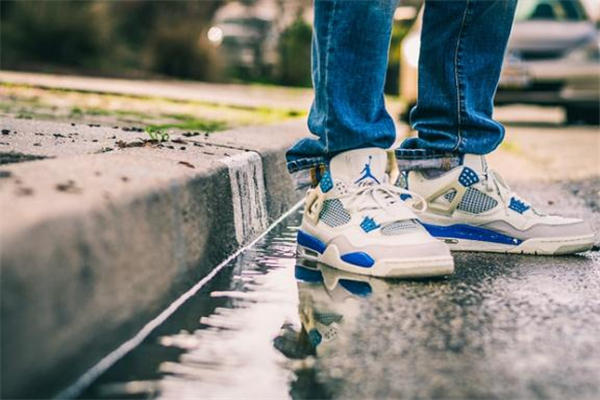 2019元年aj復(fù)刻發(fā)售計劃 元年配色強勢回歸