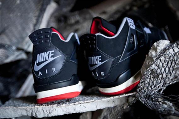 2019元年aj復(fù)刻發(fā)售計劃 元年配色強勢回歸