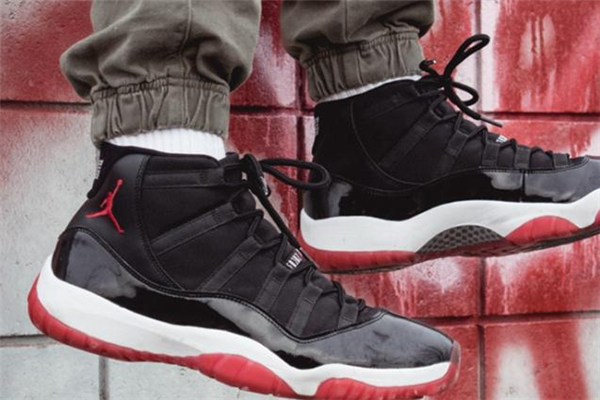 2019元年aj復(fù)刻發(fā)售計劃 元年配色強勢回歸