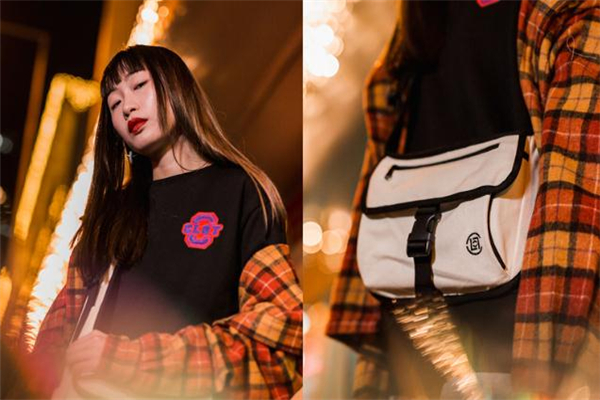 clot2019年春夏新款 街頭風(fēng)十足 clot2019年春夏新款 街頭風(fēng)十足