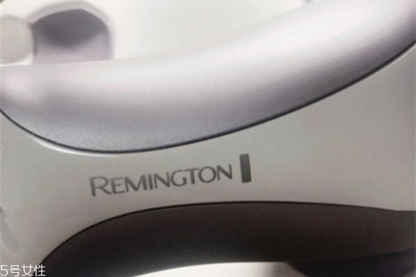 雷明頓脫毛儀真假辨別 雷明頓脫毛儀效果 雷明頓脫毛儀真假辨別 雷明頓脫毛儀效果