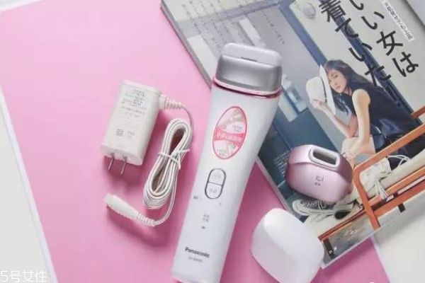 松下脫毛儀和飛利浦脫毛儀哪個(gè)好 夏天不做獼猴桃 松下脫毛儀和飛利浦脫毛儀哪個(gè)好 夏天不做獼猴桃