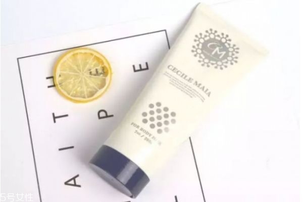 脫毛產(chǎn)品哪個好 好用的脫毛產(chǎn)品推薦 脫毛產(chǎn)品哪個好 好用的脫毛產(chǎn)品推薦