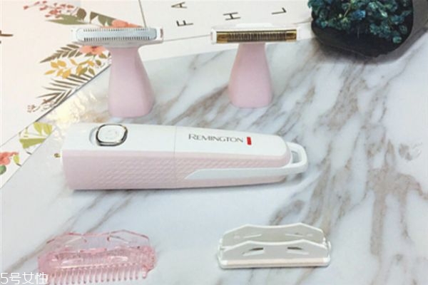 雷明頓脫毛儀真假辨別 雷明頓脫毛儀效果 雷明頓脫毛儀真假辨別 雷明頓脫毛儀效果