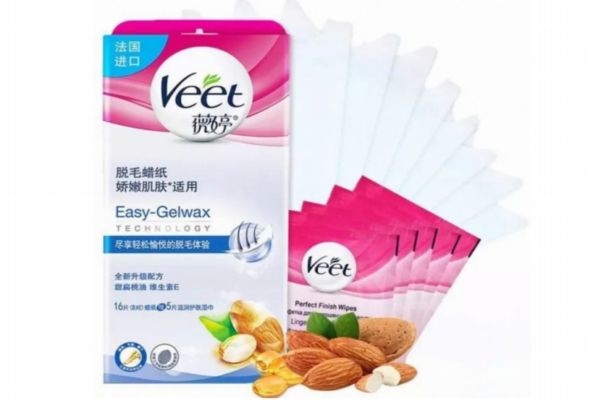 脫毛產(chǎn)品哪個好 好用的脫毛產(chǎn)品推薦 脫毛產(chǎn)品哪個好 好用的脫毛產(chǎn)品推薦