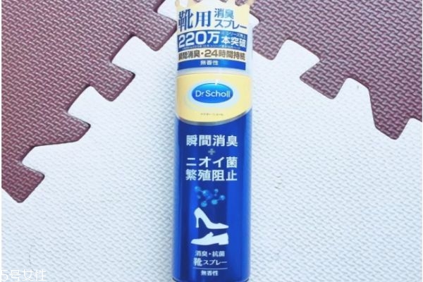 冬天腳裂怎么辦 滋潤(rùn)的護(hù)腳霜推薦 冬天腳裂怎么辦 滋潤(rùn)的護(hù)腳霜推薦