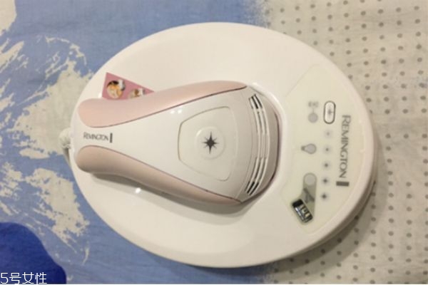 雷明頓脫毛儀真假辨別 雷明頓脫毛儀效果 雷明頓脫毛儀真假辨別 雷明頓脫毛儀效果