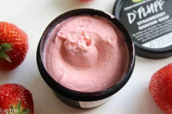 脫毛產(chǎn)品哪個好 好用的脫毛產(chǎn)品推薦 脫毛產(chǎn)品哪個好 好用的脫毛產(chǎn)品推薦